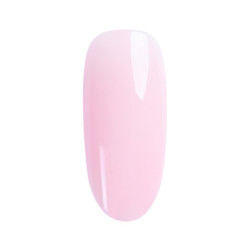 Smalto Semipermanente 7,2 ml - Baby Boomer Rose Base